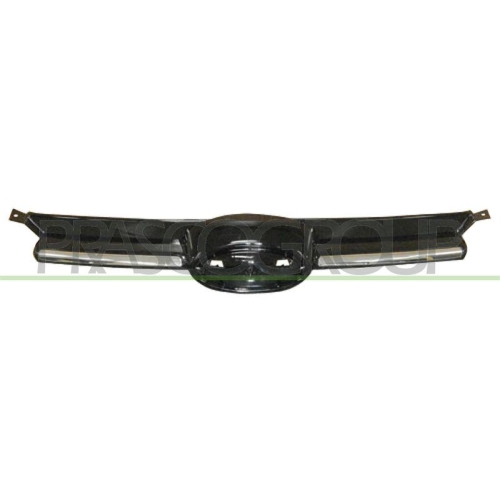 K&uuml;hlergitter Prasco FD4282001 Premium f&uuml;r Ford