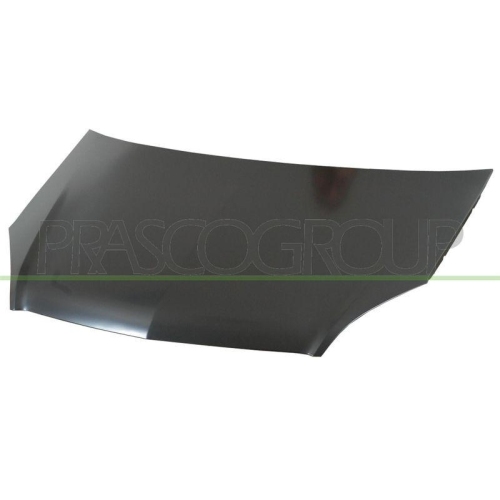 Motorhaube Prasco OP7173100 für Opel