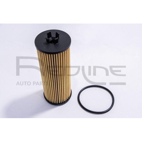 Ölfilter Red-line 38JE018 für Alfa Romeo Chrysler Dodge Fiat Lancia Jeep