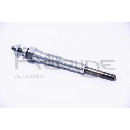 Gl&uuml;hkerze Red-line 22TO016 f&uuml;r Toyota Lexus