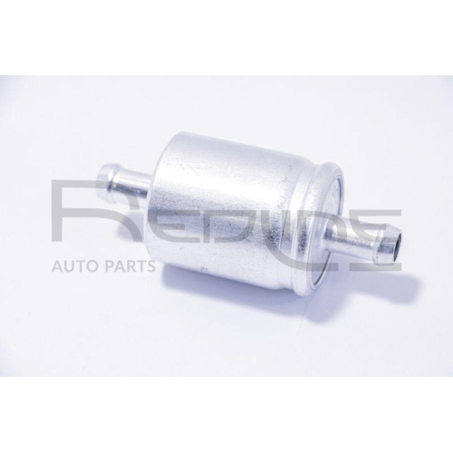 Kraftstofffilter Red-line 38TT023 f&uuml;r