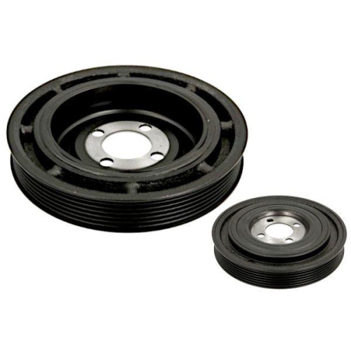 Riemenscheibe Kurbelwelle Goom CP-0038 für Alfa Romeo Fiat Ford Lancia Opel