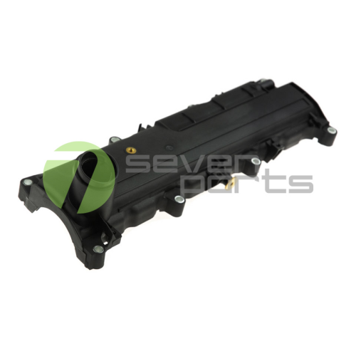 Zylinderkopfhaube 7 Seven Parts SV2300197 f&uuml;r Dacia Renault