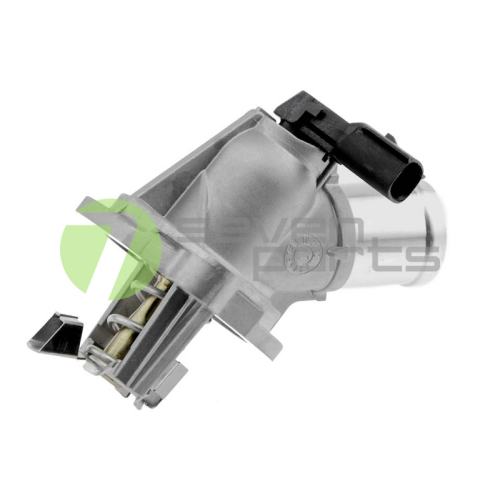 Thermostat K&uuml;hlmittel 7 Seven Parts SV2300360 f&uuml;r Opel