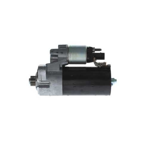 Starter Bosch 1986S00824 f&uuml;r Audi Porsche VW