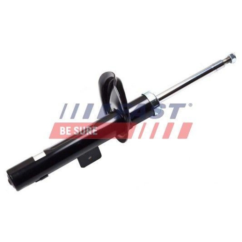 Sto&szlig;d&auml;mpfer Fast FT11547 f&uuml;r Citro&euml;n Peugeot Vorderachse Rechts