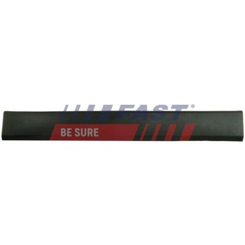 Zier /schutzleiste Seitenwand Fast FT90825 f&uuml;r Renault Nissan Opel Links