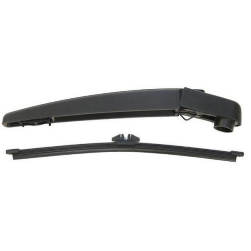 Wischblatt Goom WI-0075 f&uuml;r Citro&euml;n Hinten