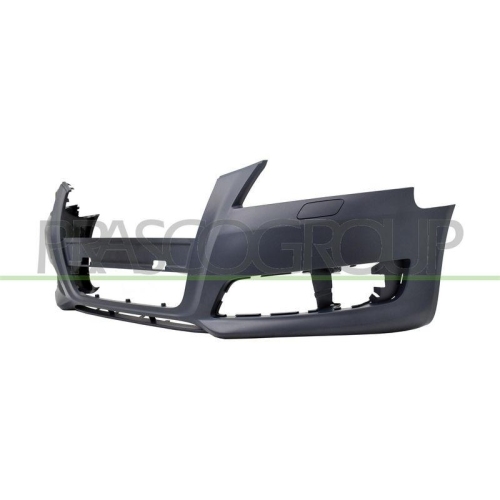 Sto&szlig;f&auml;nger Prasco AD3221011 f&uuml;r Audi Vorne