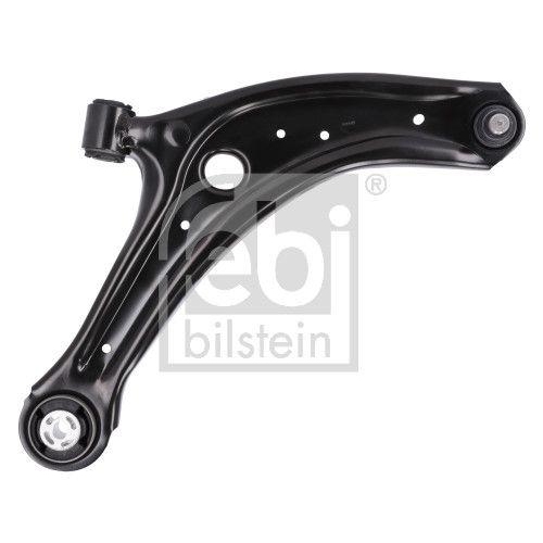 Lenker Radaufh&auml;ngung Febi Bilstein 180645 f&uuml;r Ford Ford Motor Company