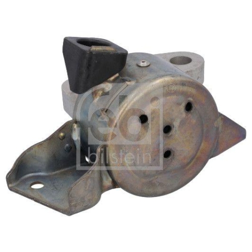 Lagerung Motor Febi Bilstein 193873 f&uuml;r Opel Vauxhall Rechts