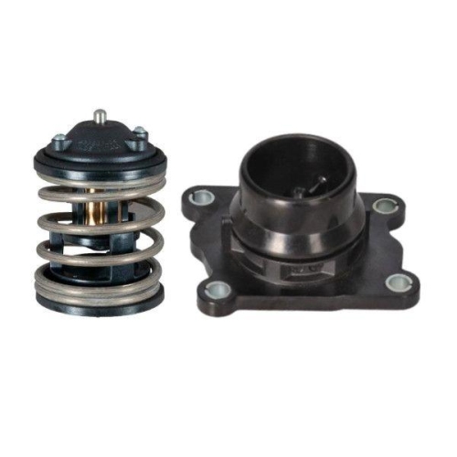 Thermostat K&uuml;hlmittel Goom THE-0115 f&uuml;r Bmw