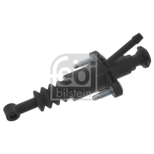 Geberzylinder Kupplung Febi Bilstein 46207 f&uuml;r Mercedes Benz Mercedes Benz