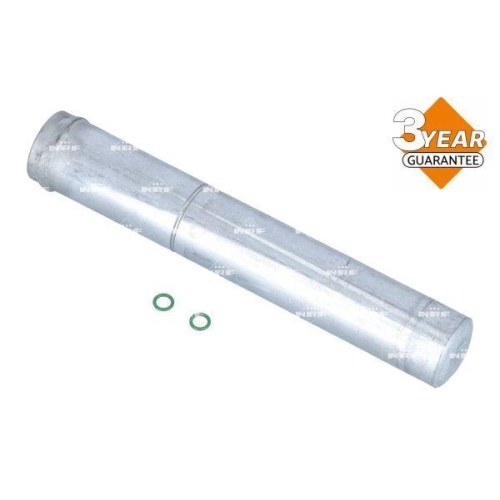 Trockner Klimaanlage Nrf 33295 f&uuml;r Citro&euml;n Peugeot Toyota
