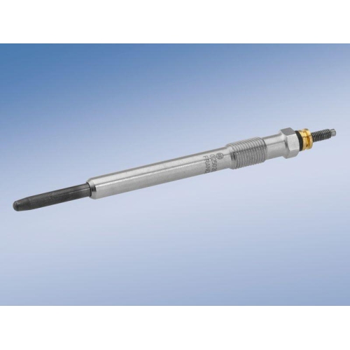 Gl&uuml;hkerze Bosch 0250202027 Duraterm f&uuml;r