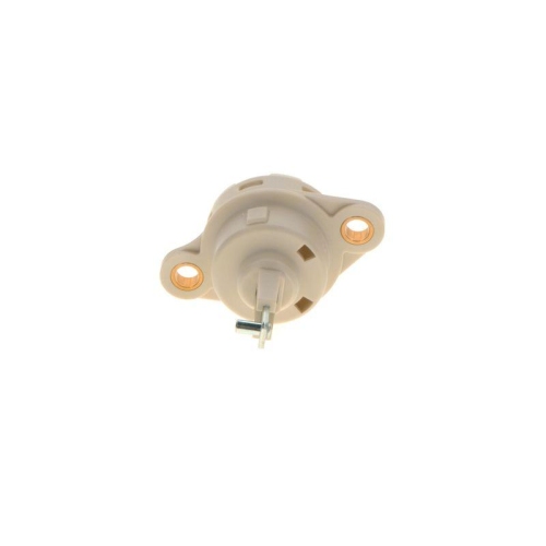 Fuel Cut Off Injection System Bosch 0928400271 for Mercedes Benz Mercedes Benz