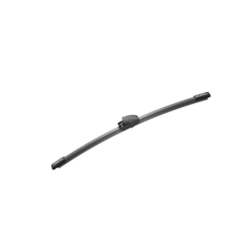 Wiper Blade Bosch 3397008045 Rear Aerotwin for Seat VW Rear
