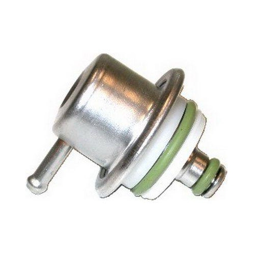 Kraftstoffdruckregler Sidat 89.009 für