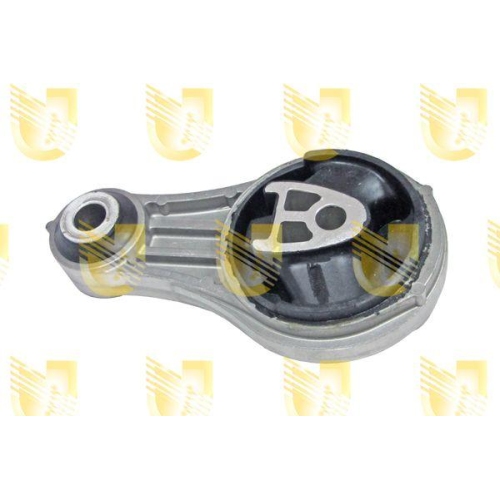 Mounting Engine Unigom 397747 for Renault