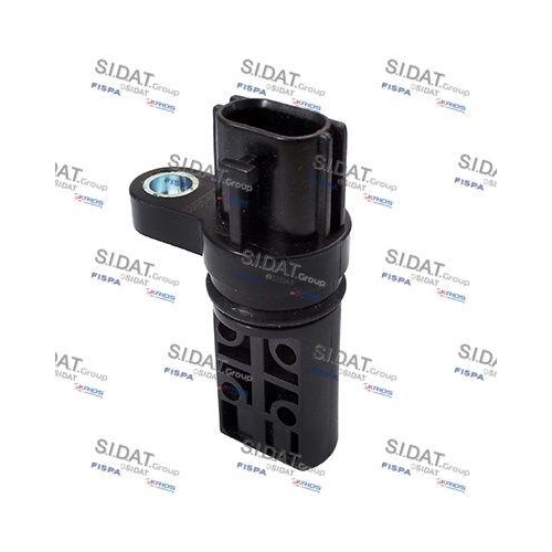 Impulsgeber Kurbelwelle Sidat 83.507 für Nissan Hitachi