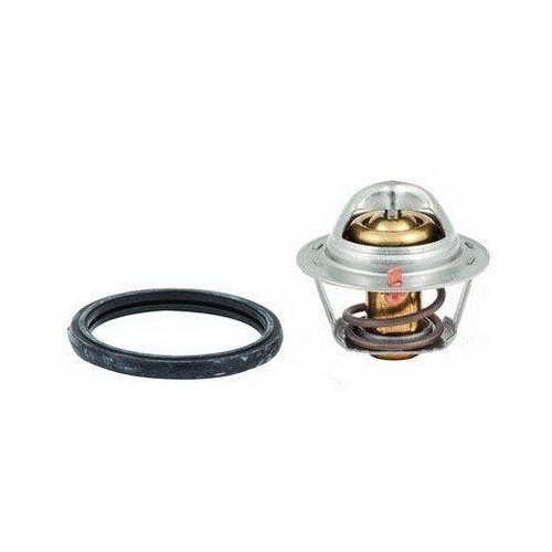 Thermostat K&uuml;hlmittel Sidat 94.433 f&uuml;r Suzuki Daewoo
