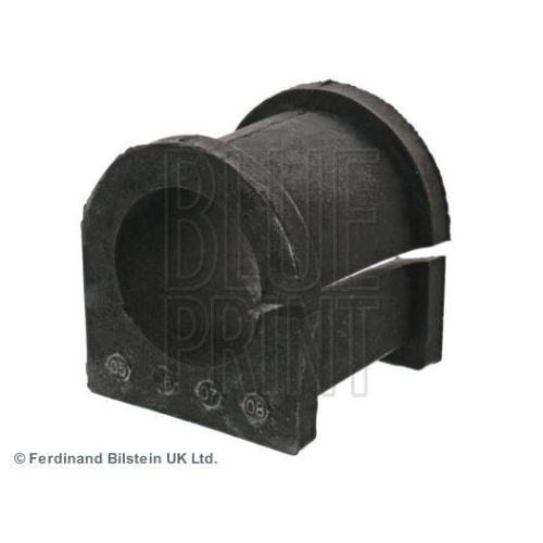 Lagerung Stabilisator Blue Print ADC48041 f&uuml;r Mitsubishi Vorderachse Links Innen