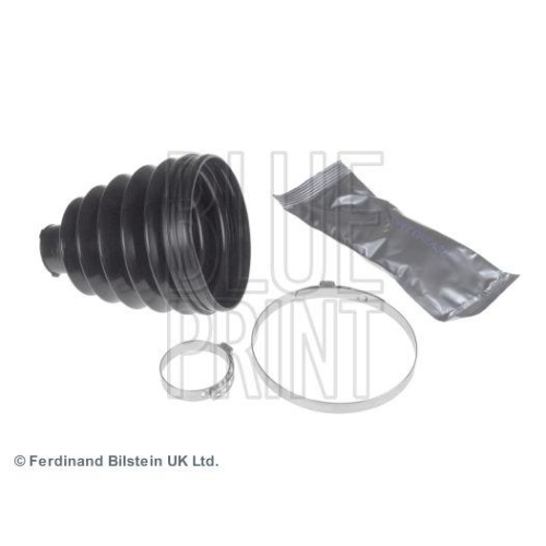 Faltenbalgsatz Antriebswelle Blue Print ADT38179 f&uuml;r Toyota Lexus Radseitig