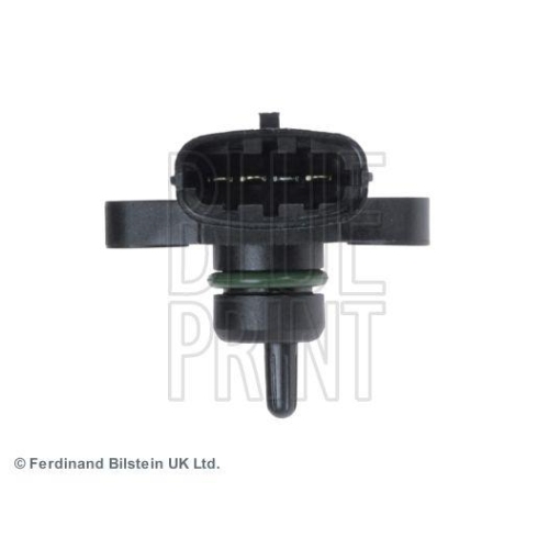 Sensor Saugrohrdruck Blue Print ADG074235 f&uuml;r Hyundai Kia
