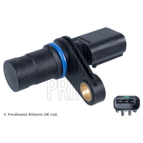 Impulsgeber Kurbelwelle Blue Print ADB117218 für Mini