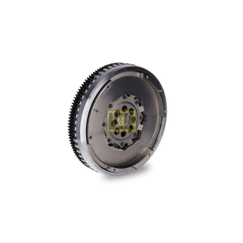 Schwungrad Schaeffler Luk 415 0290 10 Luk Dmf für Kia