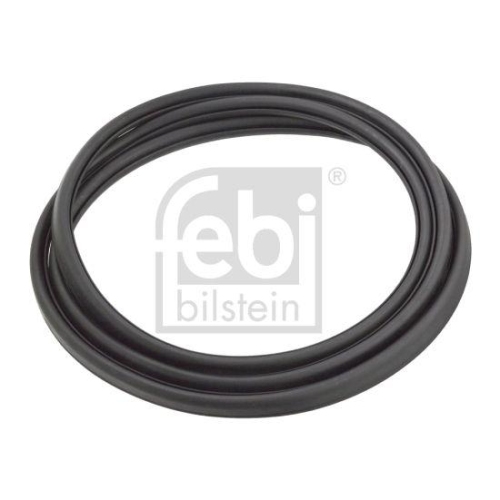 Dichtung Frontscheibe Febi Bilstein 02784 für VW