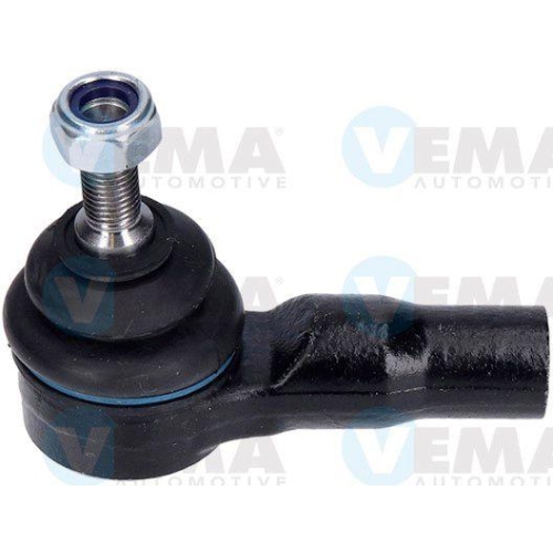 Spurstangenkopf Vema 23092 f&uuml;r Alfa Romeo Citro&euml;n Fiat Lancia Peugeot
