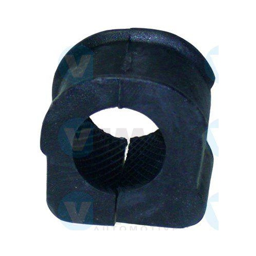 Mounting Stabiliser Bar Vema 54062 for Audi Seat Skoda VW Vag