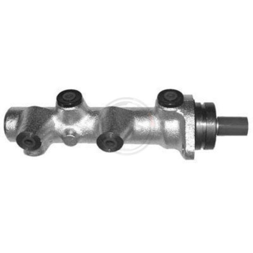 Hauptbremszylinder A.b.s. 1056 f&uuml;r Alfa Romeo Fiat Alfarome/fiat/lanci