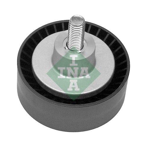 Umlenk /f&uuml;hrungsrolle Keilrippenriemen Schaeffler Ina 532 0224 10 f&uuml;r Bmw Mini