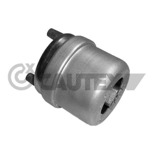 Lagerung Motor Cautex 461037 f&uuml;r VW Rechts