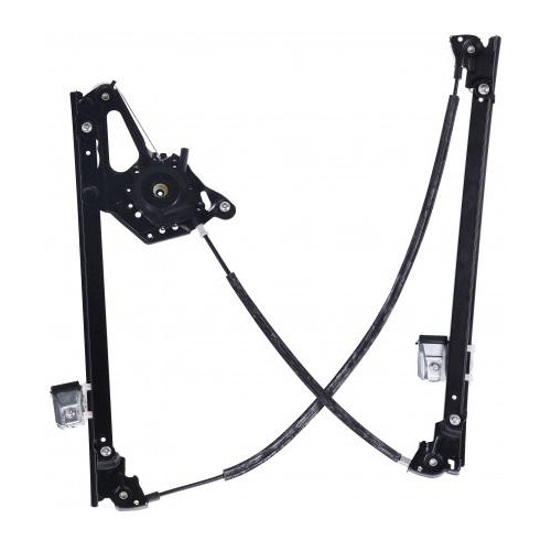 VORDERER MECHANISMUS VW SHARAN &ndash; FORD GALAXY &ndash; SEAT ALHAMBRA 1996>2010 DX