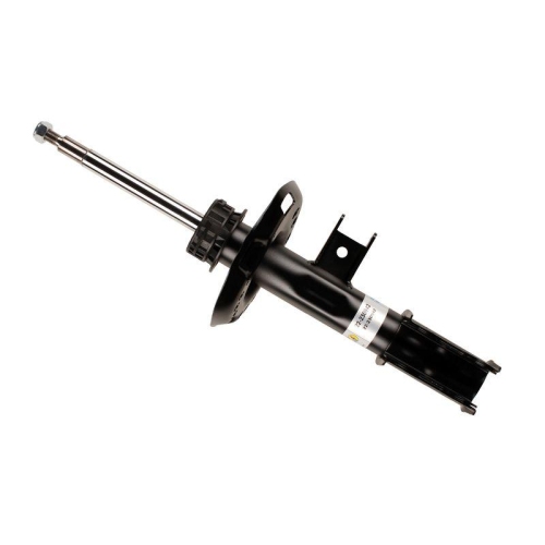 Sto&szlig;d&auml;mpfer Bilstein 22-230942 Bilstein - B4 Serienersatz f&uuml;r Mercedes Benz