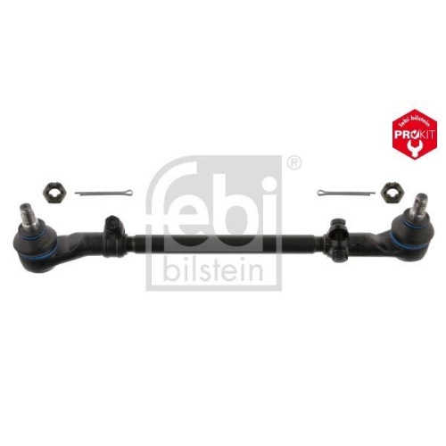 Spurstange Febi Bilstein 02289 Prokit f&uuml;r VW Vorderachse Links
