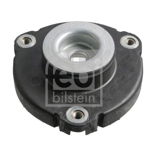 Federbeinst&uuml;tzlager Febi Bilstein 15870 f&uuml;r Audi Seat Skoda VW Vorderachse