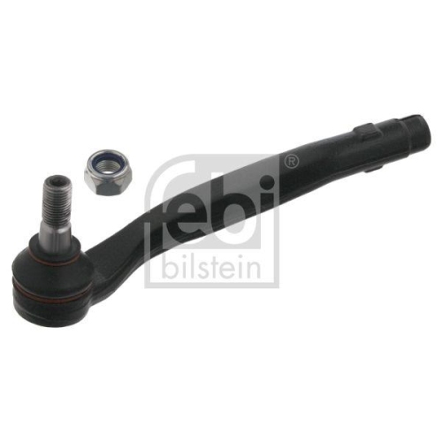 Spurstangenkopf Febi Bilstein 22613 f&uuml;r Mercedes Benz Mercedes Benz