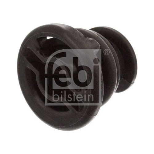 Verschlussschraube Ölwanne Febi Bilstein 47197 Febi Plus für Audi Porsche Seat