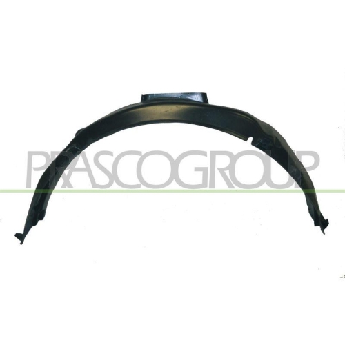 Verkleidung Radhaus Prasco OP3503603 für Opel Vorne Rechts