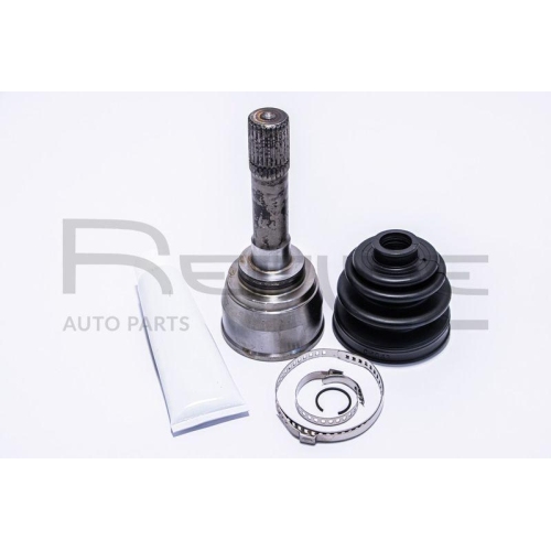 Gelenksatz Antriebswelle Red-line 45SZ002 für Suzuki Radseitig