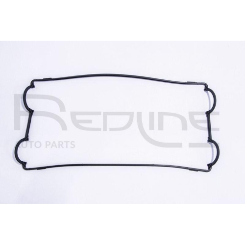 Dichtung Zylinderkopfhaube Red-line 34HO017 für Honda