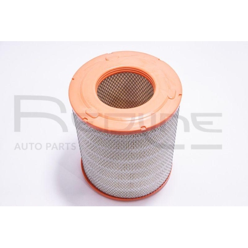 Luftfilter Red-line 36MI002 f&uuml;r Mitsubishi