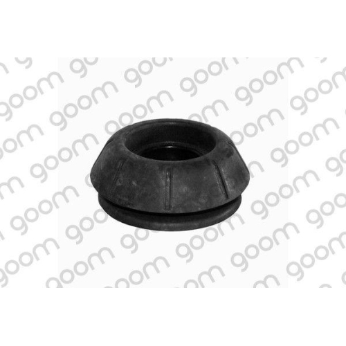 Federbeinst&uuml;tzlager Goom SM-0128 f&uuml;r Daewoo Vorderachse Links Vorderachse Rechts