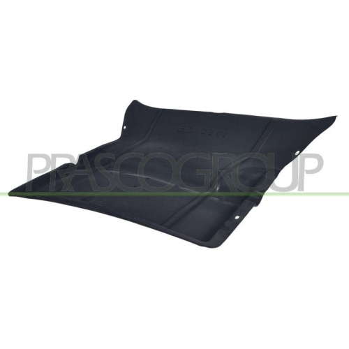 Motorraumd&auml;mmung Prasco FT9271900 f&uuml;r Fiat