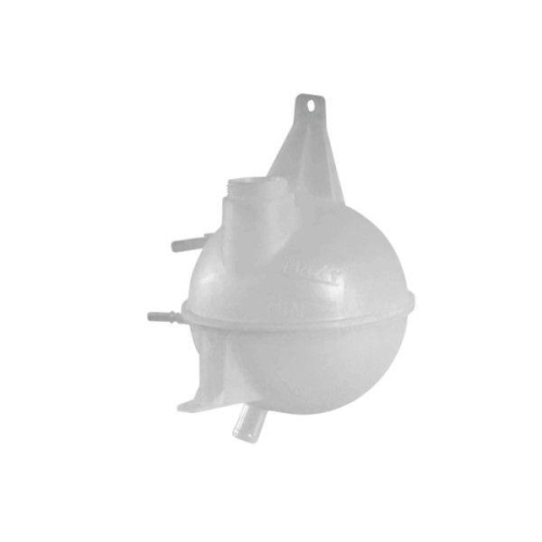 Ausgleichsbeh&auml;lter K&uuml;hlmittel Goom RT-0222 f&uuml;r Ford