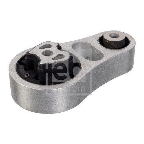 Lagerung Automatikgetriebe Febi Bilstein 179880 f&uuml;r Ford Ford Motor Company